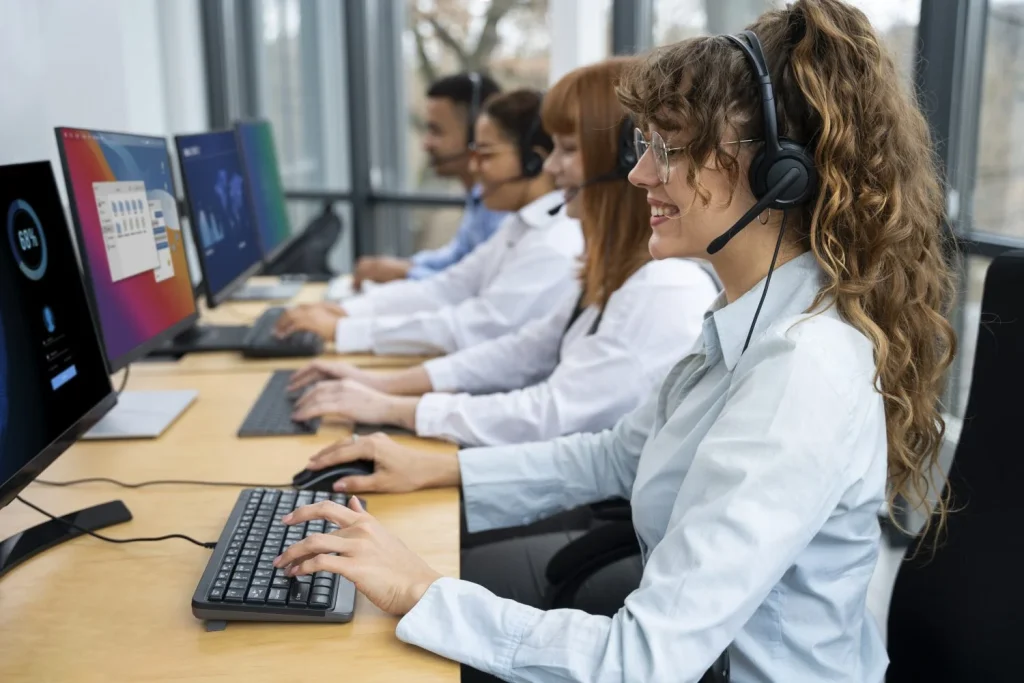 Cuando La Ocu Advierte: Operadoras Telefónicas Y Sus Polémicas Prácticas