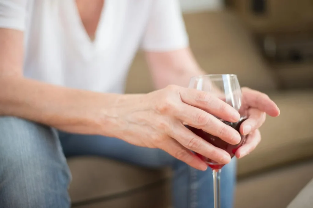 El Oscuro Secreto Del Vino: ¿La Causa Oculta Detrás De Las Migrañas En España? 3 La Evidencia Científica, Aunque Está Disponible, No Es Concluyente