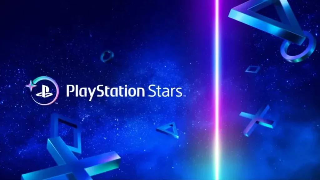 El Último Intento De Playstation De Emular A Nintendo Sale Rana 1 Playstation Stars