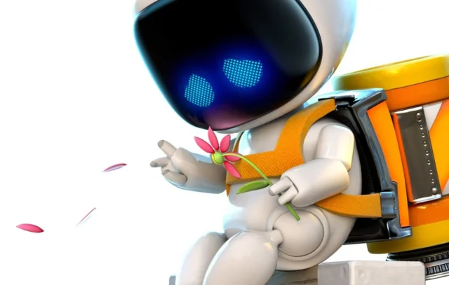 El Último Intento De Playstation De Emular A Nintendo Sale Rana