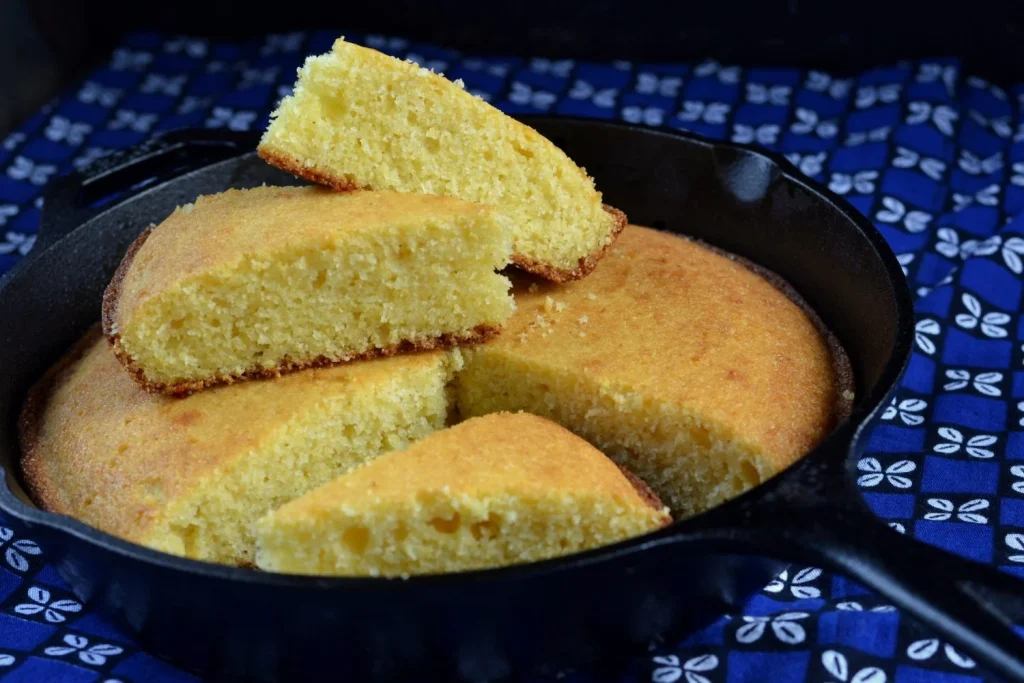 La Sartén Como Aliada Inesperada En Repostería Saludable