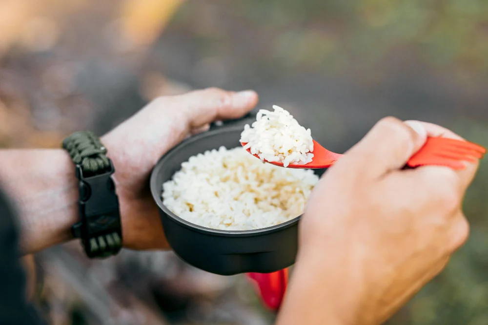 Recalentar El Arroz Freepik 3