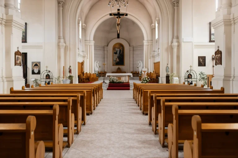 San Felipe Neri, santoral del lunes 26 de mayo de 2025