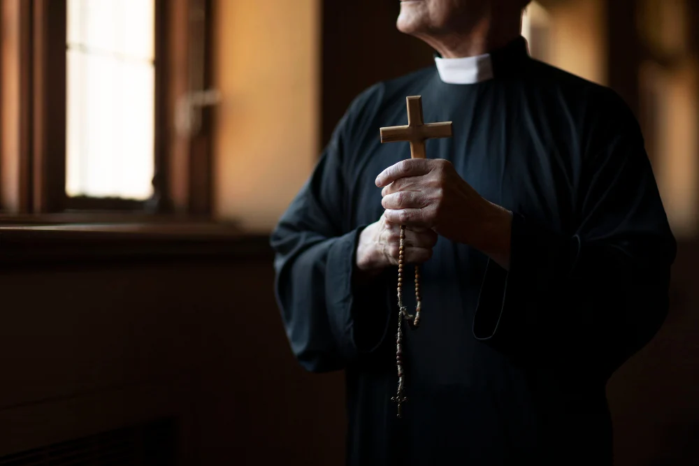 San Bernardino De Siena, Santoral Del Martes 20 De Mayo De 2025 1 San Bernardino De Siena, Santoral Del Martes 20 De Mayo De 2025