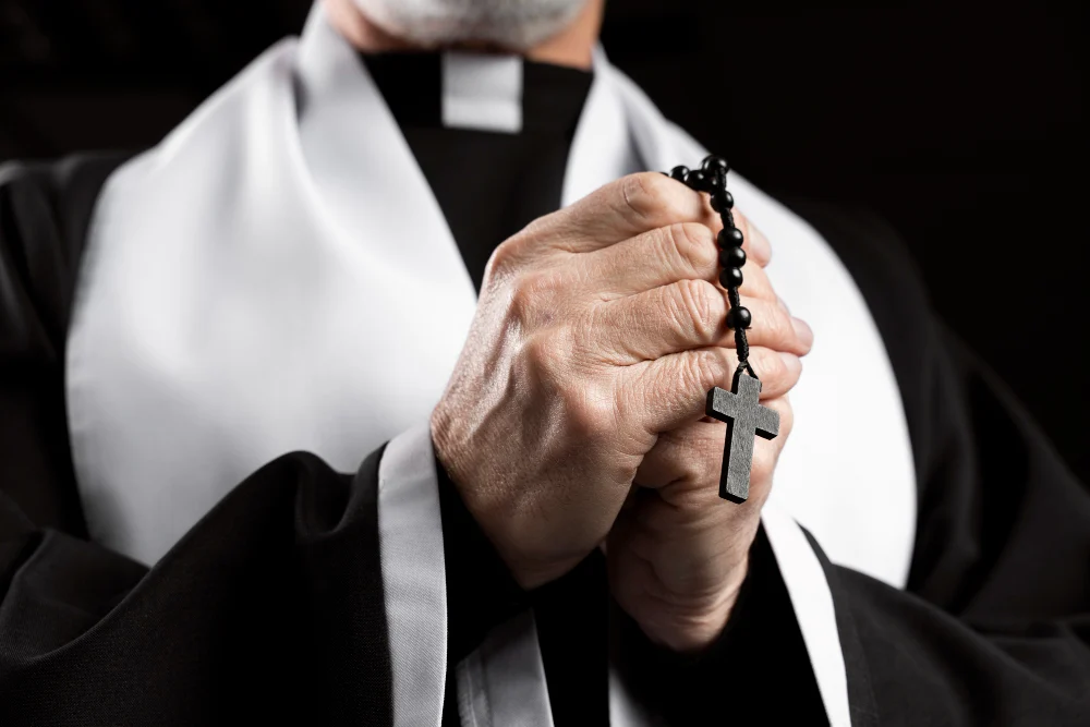 San Bernardino De Siena, Santoral Del Martes 20 De Mayo De 2025 2 Iglesia Catolica