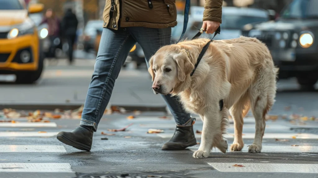 Las Alternativas Que Mejoran La Calidad De Vida De Tu Perro En La Ciudad
