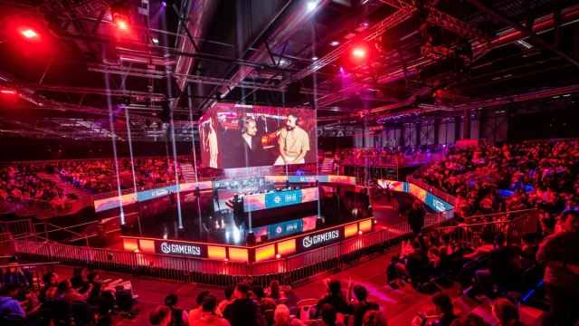 Más Mujeres Que Hombres Jugando A Videojuegos En Una España Donde Jugamos Muchos Pero No Mucho