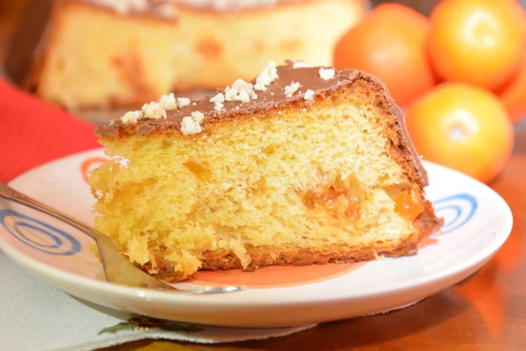 EL HORNO, ESE TEMPLO SAGRADO: TEMPERATURA JUSTA Y NADA DE PRISAS