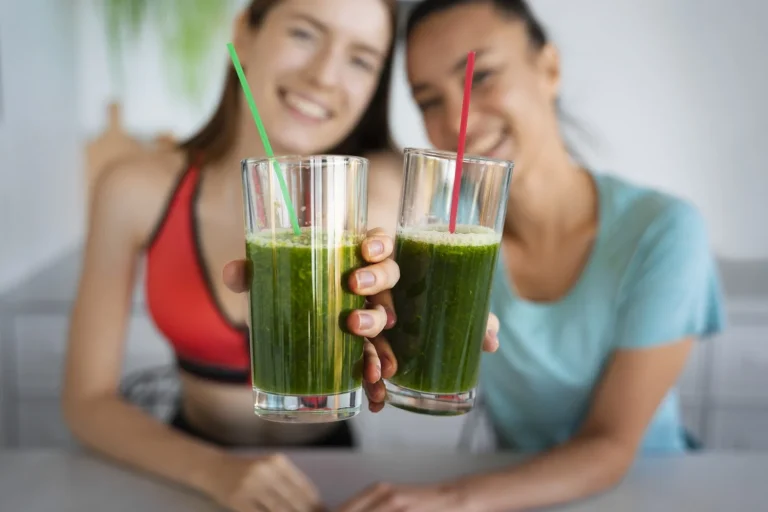 Verano a la vista y dietas por todas partes, la OMS te chiva cuáles no hacer