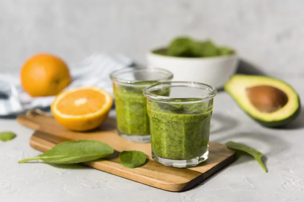 Verano A La Vista Y Dietas Por Todas Partes, La Oms Te Chiva Cuáles No Hacer 2 Por Qué Las Dietas Detox Son Una Falacia Científica