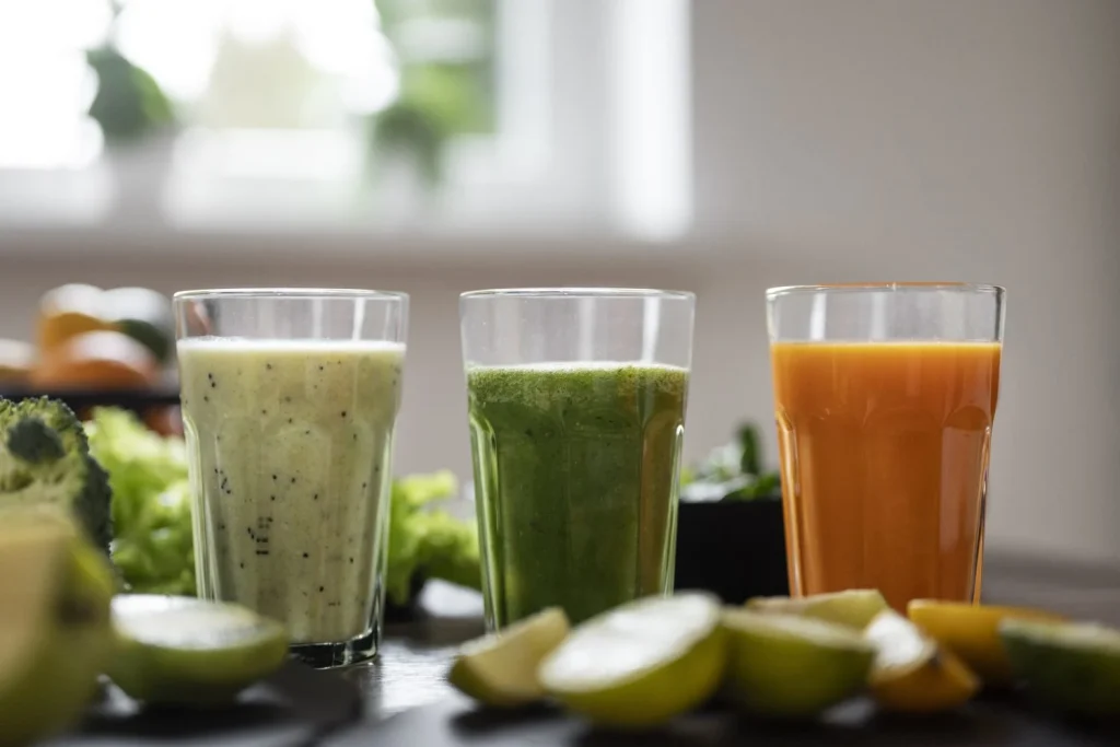Verano A La Vista Y Dietas Por Todas Partes, La Oms Te Chiva Cuáles No Hacer 1 Las Dietas Milagro: Enemigo Número Uno De Tu Salud