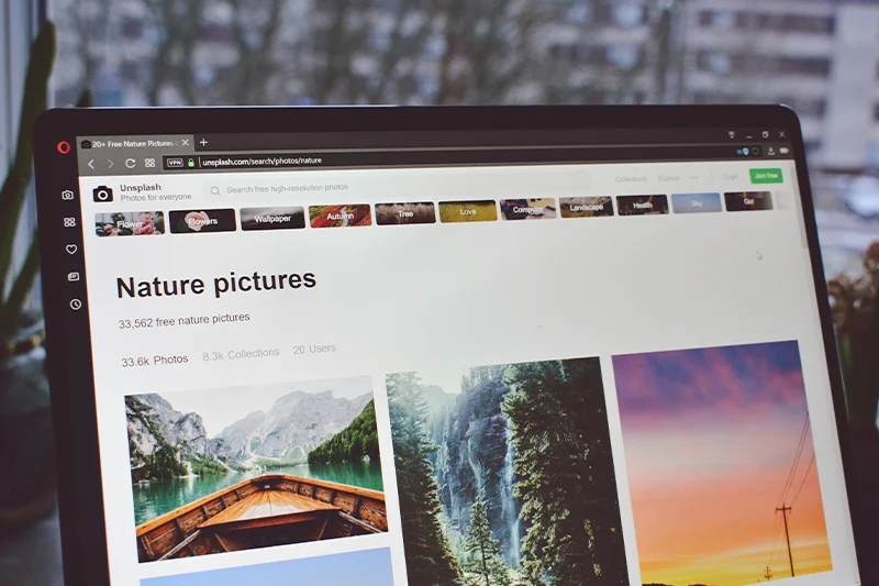 ¿Merece La Pena Usar Seekee Browser?