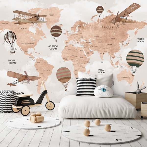 Ideas Para Decorar Hogar Y Oficina Con Estilo Y Personalidad – Noticias Empresariales 1 2025 06 25 09 16 45 685Bbe7D1580B
