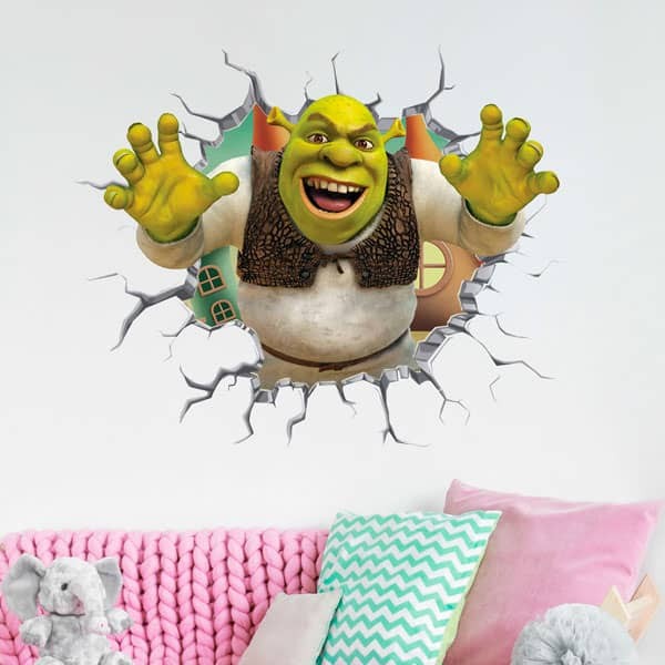 Ideas Para Decorar Hogar Y Oficina Con Estilo Y Personalidad – Noticias Empresariales 3 2025 06 25 09 16 58 685Bbe8A44A7E