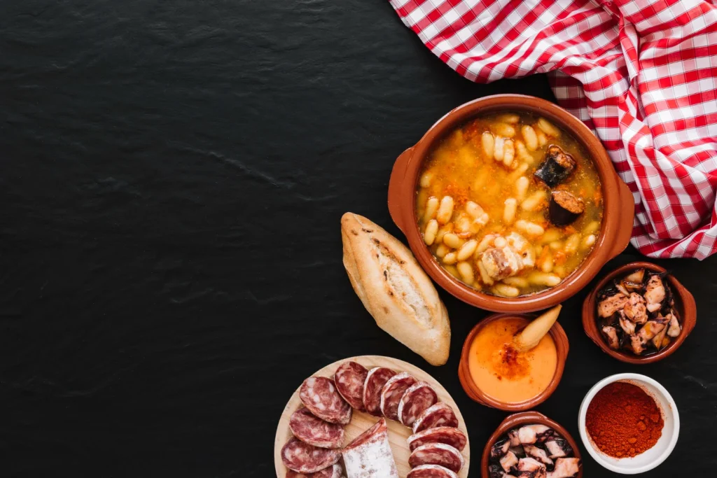 Manual Del Cocinero Exprés: Errores A Evitar Para Un Éxito Garantizado