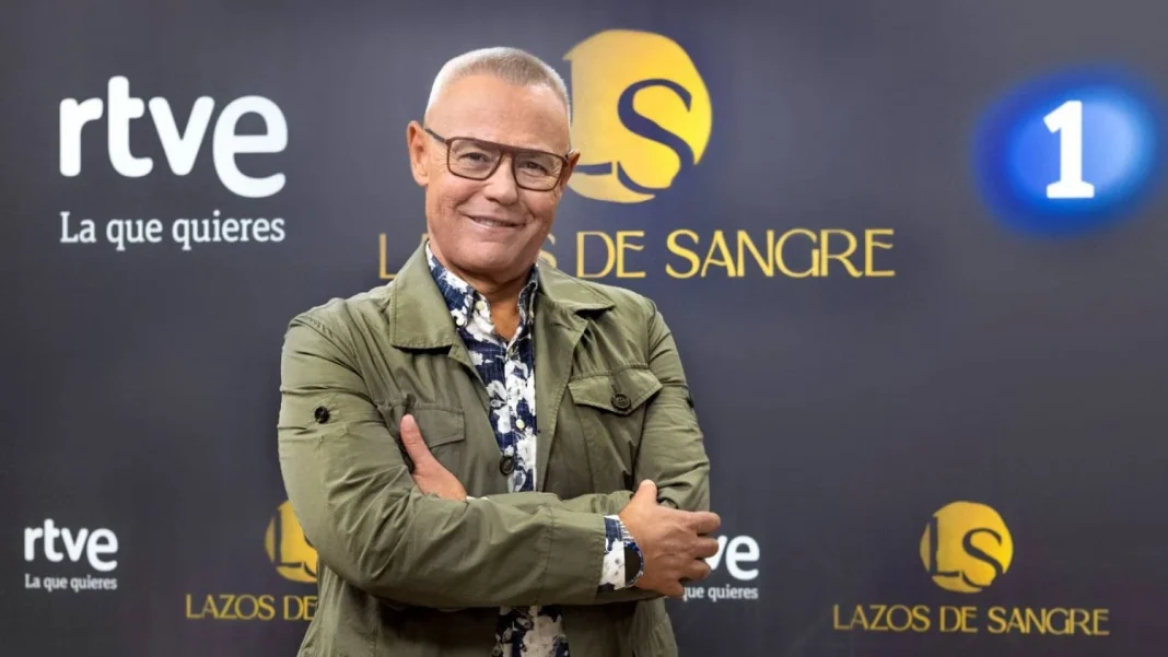 30.000 euros rechazados por lealtad