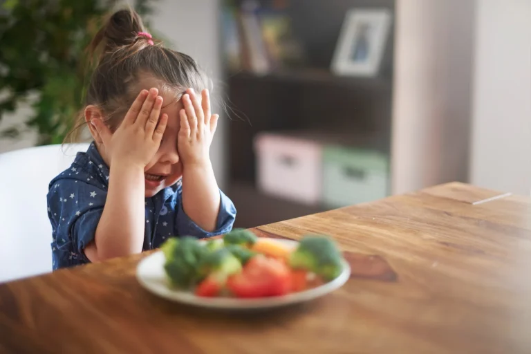 Si tus hijos no comen verdura, es por no conocer esta crema de calabacín con un ingrediente secreto