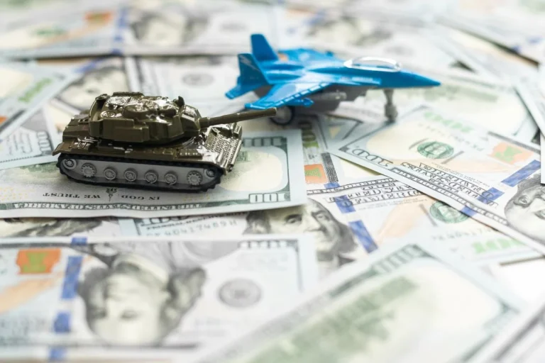 España deberá incorporar más de 4.600 profesionales en seguridad y defensa para responder a los nuevos conflictos globales