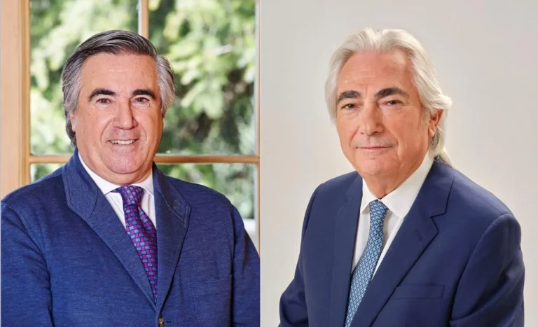 Nortia entra en el capital de Expertia Seguros