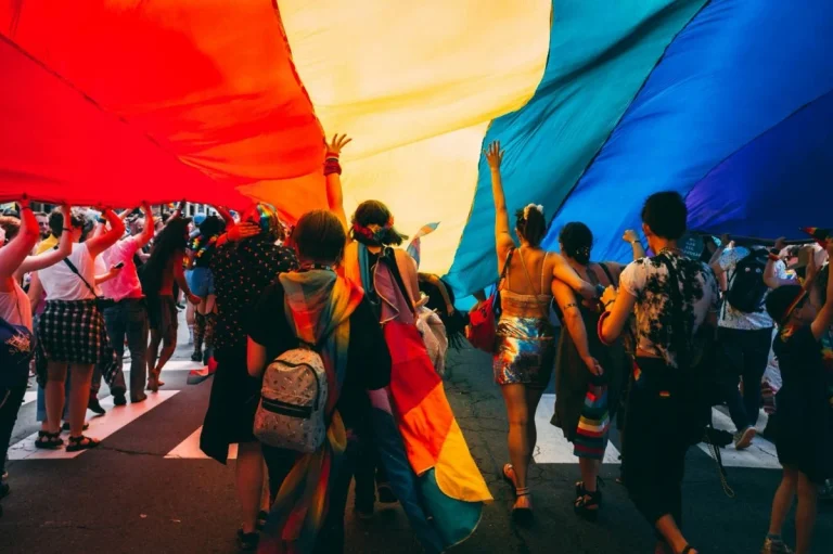 Fetico reclama la apertura de los convenios colectivos para avanzar en la creación de planes Lgtbi en las empresas como lo exige la ley