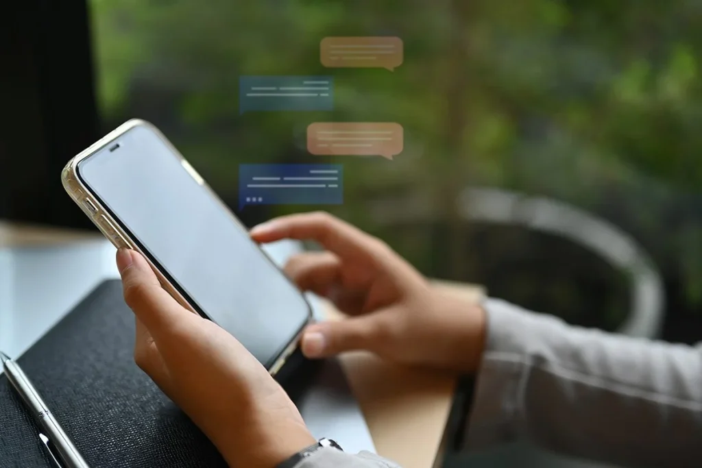 Avance En Digitalización De La Dgt