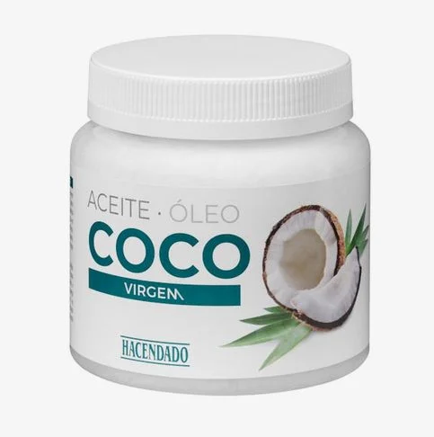 Mercadona: un producto que cocina, hidrata y sorprende