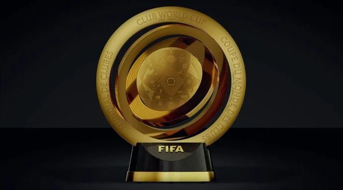 Airbnb Convierte El Mundial De Fútbol En Su Mayor Jugada Y No Solo Ofrecerá Alojamiento 3 Actividades Exclusivas Y Conexión Local: El Valor Añadido De Airbnb Durante Los Grandes Torneos