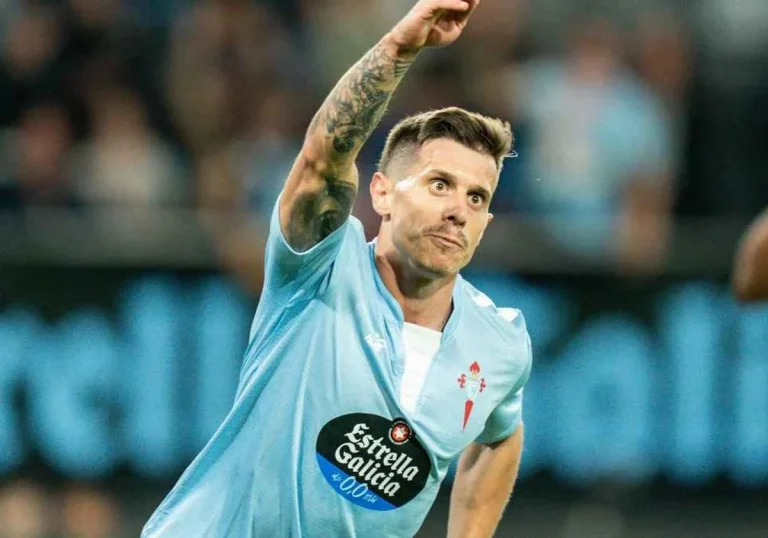 Alfon envía respuesta final al Sevilla FC