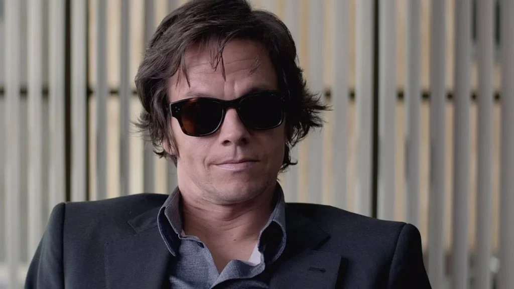 ¿Contable, Sicario O Piloto? Esta Semana En Prime Video Los Héroes Tienen Doble Vida 3 Amenaza En El Aire: Tensión En Las Alturas