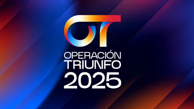Así Es El Nuevo Jurado De ‘Operación Triunfo 2025’ Con Un Regreso Y Tres Fichajes Bomba