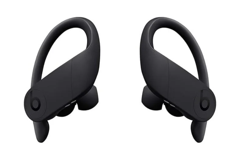 Top 10 Mejores Auriculares Inalambricos Calidad Precio De 2025 3 Beats By Dr. Dre Powerbeats Pro
