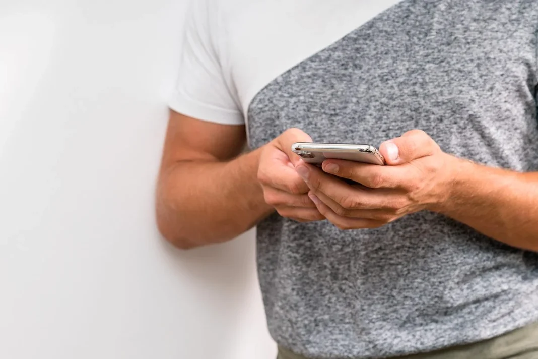 CÓMO CONVERTIR EL MÓVIL EN UN MICROCENTRO DE DATOS