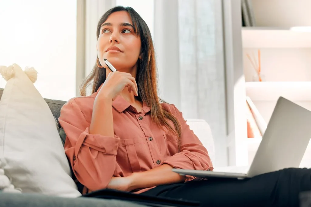 Cómo Influye En La Salud Mental La Actividad Cerebral