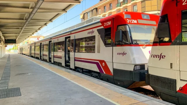 Cambio De Precios En El Transporte De Madrid: Las Nuevas Tarifas Para Metro, Cercanías Y Autobuses