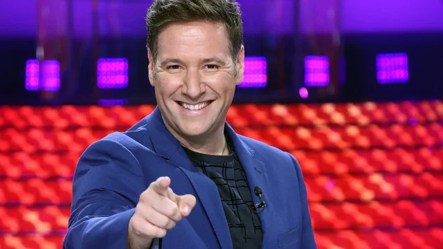 Carlos Latre Se Sincera En Tv3 Sobre Su Salida De ‘Tu Cara Me Suena’ 