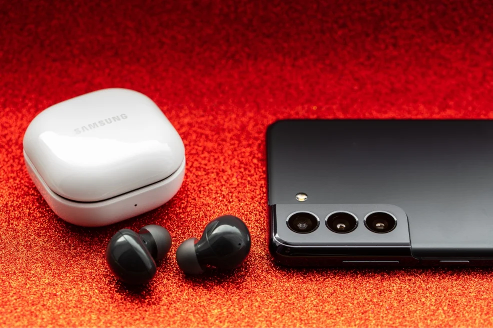 Top 10 Mejores Auriculares Inalambricos Calidad Precio De 2025 12 Casco Bluetooth Ear Bluetooth Y Otros Terminos Clave Que Los Usuarios Buscan