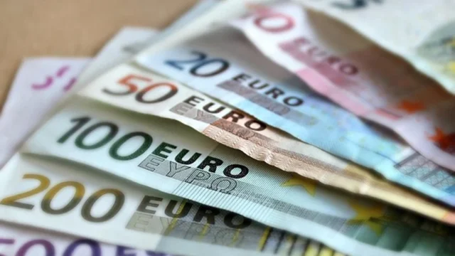 Cinco Años Del Ingreso Mínimo Vital: 3 Millones De Personas Beneficiadas, Pero Un Asterisco