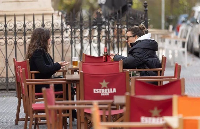 La Ue Obliga A Cambiar Los Desayunos Y Desata Una Guerra En La Hostelería 3 Cómo Adaptarse A La Nueva Prohibición Y Evitar Problemas En El Servicio Diario De Los Establecimientos