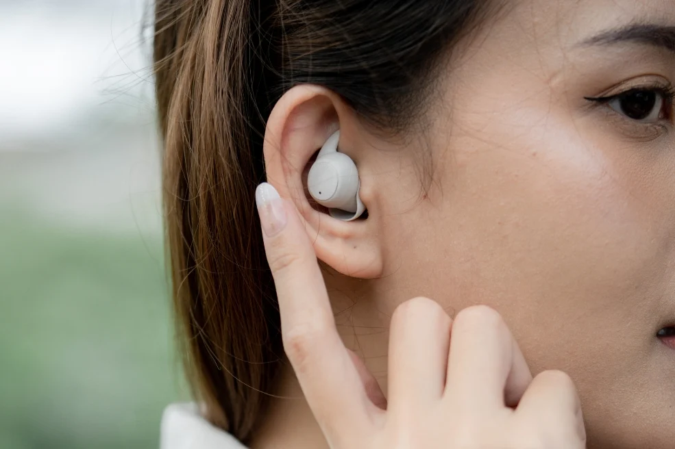 Top 10 Mejores Auriculares Inalambricos Calidad Precio De 2025 11 Como Elegir Auriculares Bluetooth Calidad Precio Sin Equivocarte