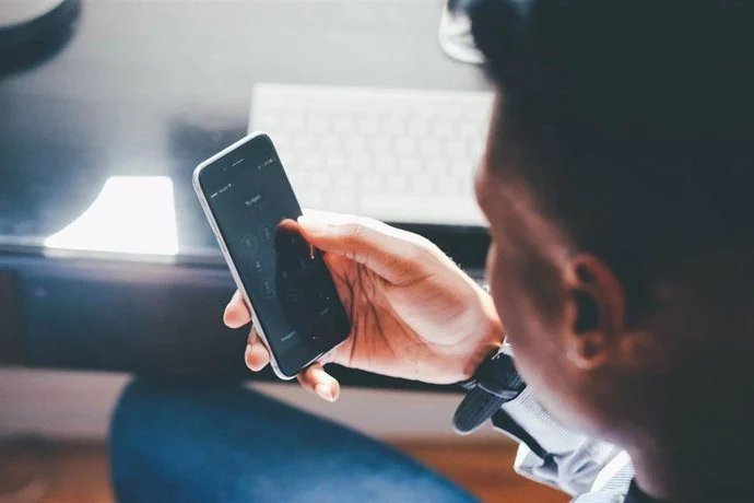 Así Funciona El Nuevo «Apagón Digital» De Los Estafadores Tu Móvil Se Queda Sin Señal Y Tu Dinero Desaparece 3 Cómo Protegerte Frente A Esta Estafa