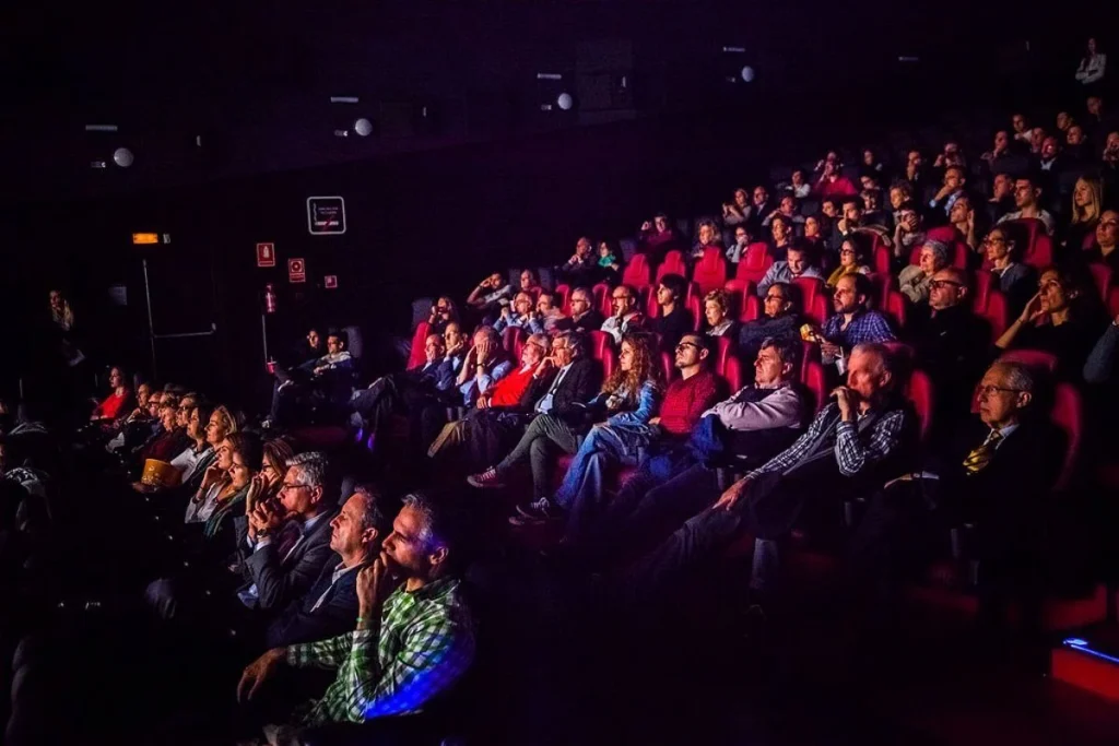 ¿Cómo Y Cuándo Se Pueden Comprar Las Entradas?