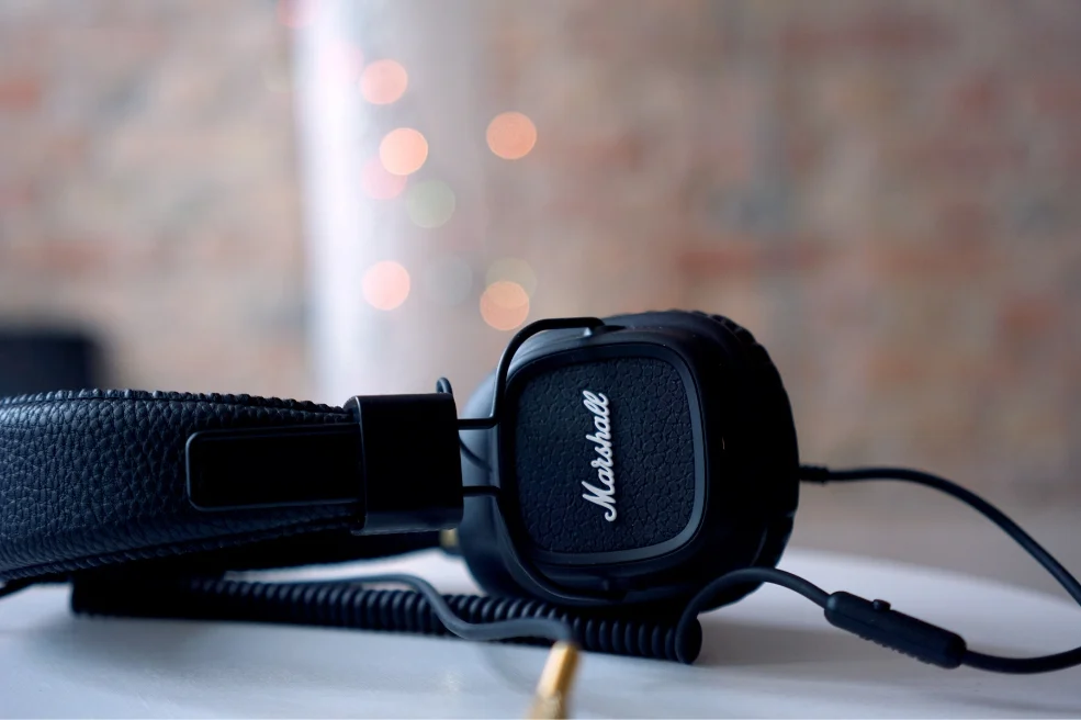 Top 10 Mejores Auriculares Inalambricos Calidad Precio De 2025 13 Comparativa Auriculares Inalambricos Vs Con Cable ¿Cual Te Conviene Mas