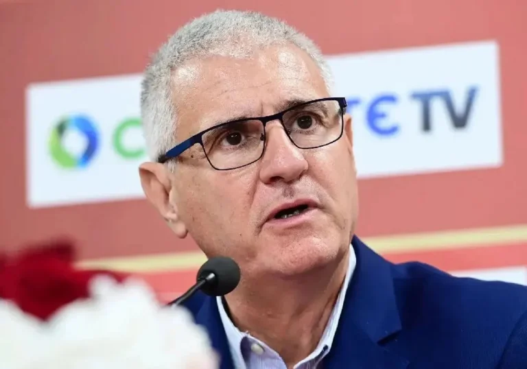 Cordón acerca al Sevilla FC un viejo objetivo del Betis