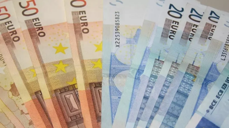Cuánto se debe cobrar para pertenecer a la clase alta, media o baja en España, según la OCDE