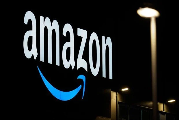 Prime Video Convierte Los Deportes En Un Videojuego: ¿Experiencias Interactivas Al Estilo Fifa? 2 Del Espectador Al Protagonista: Cómo Prime Video Personaliza La Experiencia Deportiva