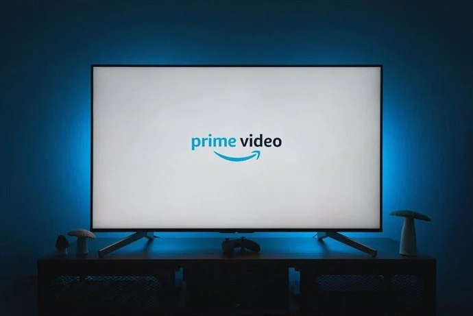 ¿Contable, Sicario O Piloto? Esta Semana En Prime Video Los Héroes Tienen Doble Vida 4 Dos Apuestas Diferentes, Un Mismo Objetivo: Atrapar Al Espectador