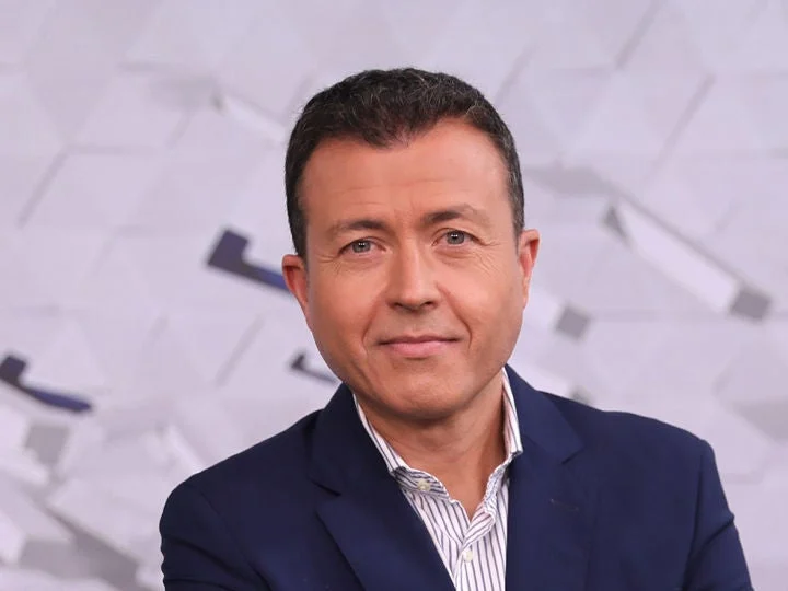 El caso afectaría la imagen y credibilidad profesional de Antena 3
