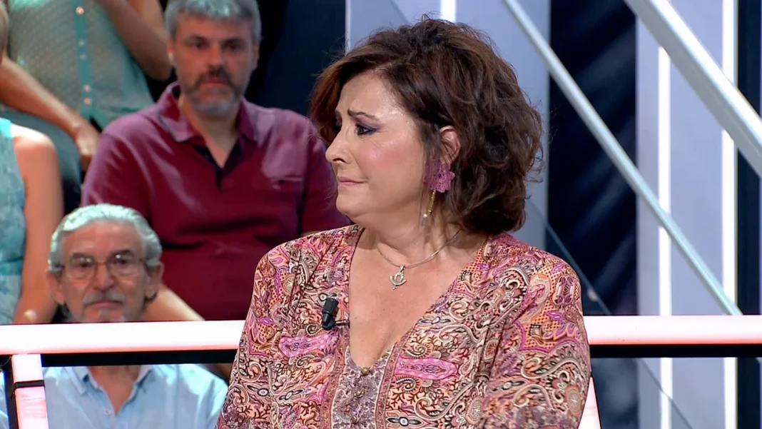 El exceso de fervor sería la razón que puso en peligro la seguridad del torero y las asistentes