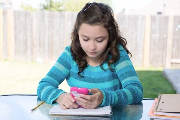 El Milagro Español Del Libro Once Años De Crecimiento Imparable 2 El Formato Digital Y El Audiolibro Consolidan Su Espacio