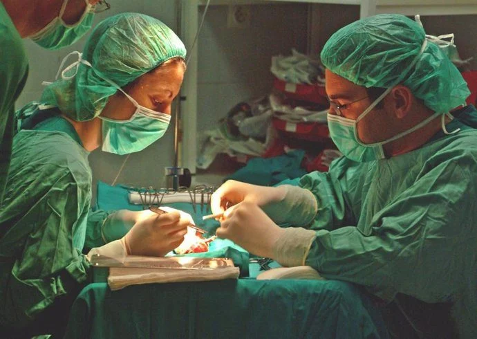 El Valor De Los Hospitales Detectores: Una Red Que Amplía Las Oportunidades